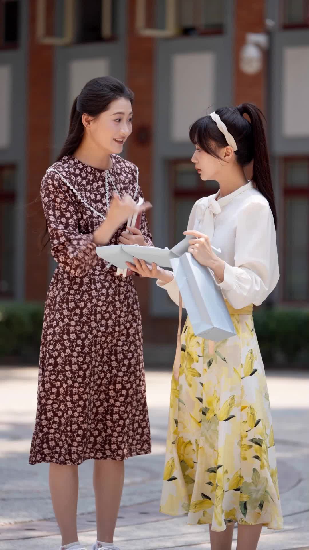 Tập 38 - Sói Già Tái Sinh